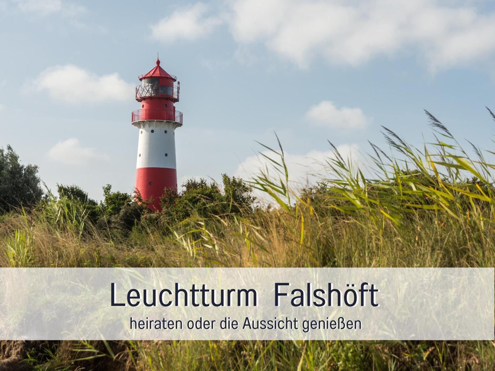 Ramoshansenhof Fewo Foerdebrise Mit Sauna Steinberg  Exterior foto